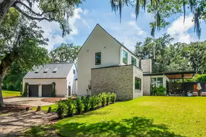 336 Coinbow Drive, Mount Pleasant, SC 29464 - Photo 106