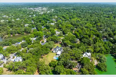 336 Coinbow Drive, Mount Pleasant, SC 29464 - Photo 114