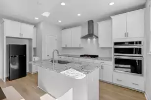 490 Eagleview Dr, Moncks Corner, SC 29461 - Photo 2