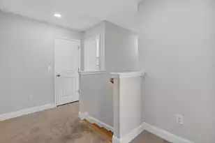 490 Eagleview Dr, Moncks Corner, SC 29461 - Photo 18
