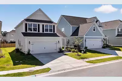 490 Eagleview Drive, Moncks Corner, SC 29461 - Photo 1