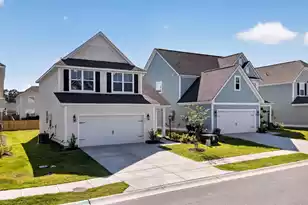 490 Eagleview Dr, Moncks Corner, SC 29461 - Photo 1