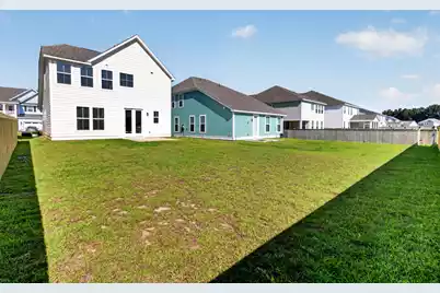 490 Eagleview Drive, Moncks Corner, SC 29461 - Photo 34