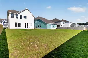 490 Eagleview Dr, Moncks Corner, SC 29461 - Photo 34