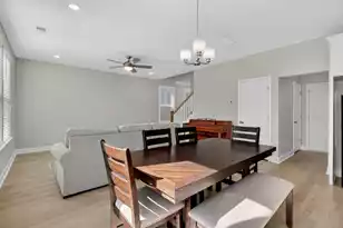 490 Eagleview Dr, Moncks Corner, SC 29461 - Photo 12