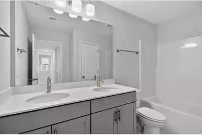 490 Eagleview Drive, Moncks Corner, SC 29461 - Photo 26