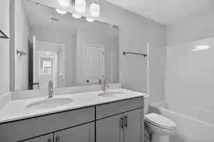 490 Eagleview Dr, Moncks Corner, SC 29461 - Photo 26