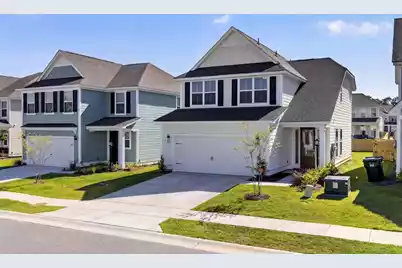 490 Eagleview Drive, Moncks Corner, SC 29461 - Photo 38