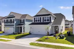 490 Eagleview Dr, Moncks Corner, SC 29461 - Photo 38