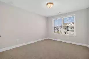 490 Eagleview Dr, Moncks Corner, SC 29461 - Photo 28