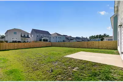 490 Eagleview Drive, Moncks Corner, SC 29461 - Photo 32