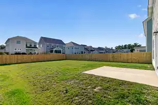 490 Eagleview Dr, Moncks Corner, SC 29461 - Photo 32