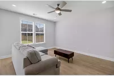 490 Eagleview Drive, Moncks Corner, SC 29461 - Photo 10