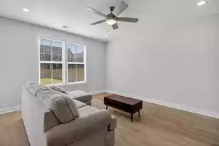 490 Eagleview Dr, Moncks Corner, SC 29461 - Photo 10