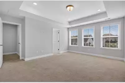 490 Eagleview Drive, Moncks Corner, SC 29461 - Photo 20