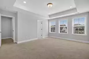 490 Eagleview Dr, Moncks Corner, SC 29461 - Photo 20