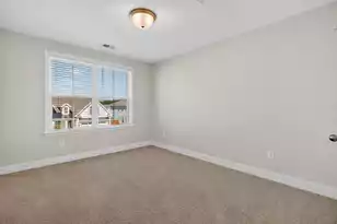 490 Eagleview Dr, Moncks Corner, SC 29461 - Photo 24