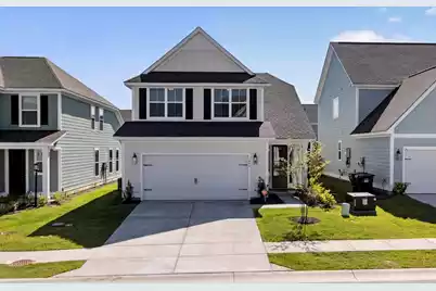 490 Eagleview Drive, Moncks Corner, SC 29461 - Photo 36
