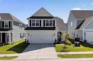 490 Eagleview Dr, Moncks Corner, SC 29461 - Photo 36