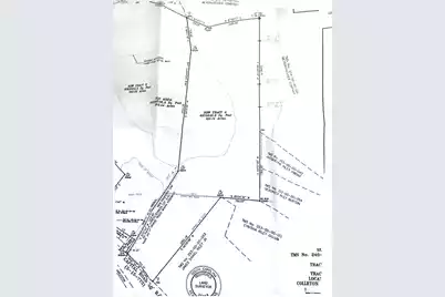 0 Capital Road, Jacksonboro, SC 29452 - Photo 2