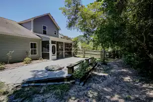 128 Balsam Cir, Summerville, SC 29485 - Photo 12