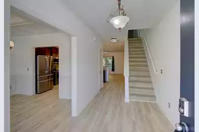 128 Balsam Circle, Summerville, SC 29485 - Photo 2