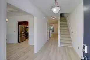128 Balsam Cir, Summerville, SC 29485 - Photo 2