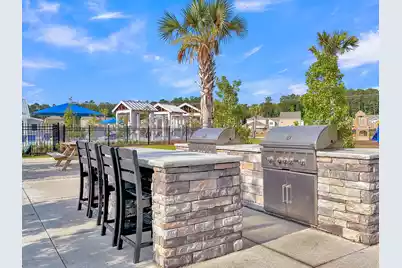 301 Black Birch Drive, Summerville, SC 29486 - Photo 52