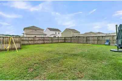 301 Black Birch Drive, Summerville, SC 29486 - Photo 36