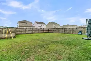 301 Black Birch Dr, Summerville, SC 29486 - Photo 36