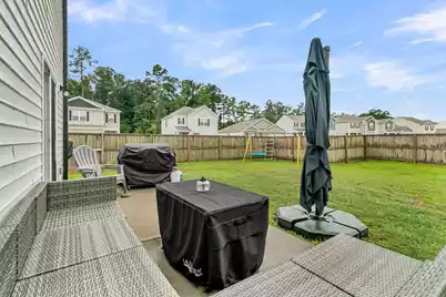301 Black Birch Drive, Summerville, SC 29486 - Photo 30