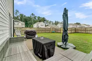 301 Black Birch Dr, Summerville, SC 29486 - Photo 30