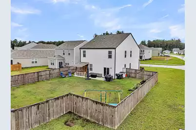 301 Black Birch Drive, Summerville, SC 29486 - Photo 32