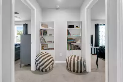 301 Black Birch Drive, Summerville, SC 29486 - Photo 24