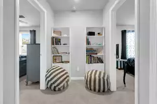 301 Black Birch Dr, Summerville, SC 29486 - Photo 24