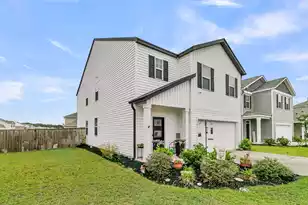 301 Black Birch Dr, Summerville, SC 29486 - Photo 1
