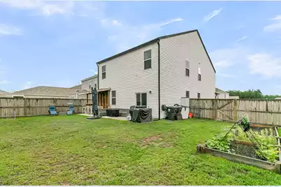 301 Black Birch Drive, Summerville, SC 29486 - Photo 34