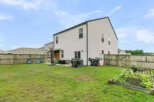 301 Black Birch Dr, Summerville, SC 29486 - Photo 34