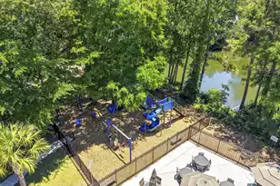 1224 Old Course Ln, Mount Pleasant, SC 29466 - Photo 34