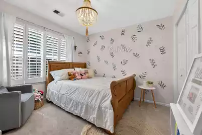 1224 Old Course Lane, Mount Pleasant, SC 29466 - Photo 20