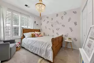 1224 Old Course Ln, Mount Pleasant, SC 29466 - Photo 20