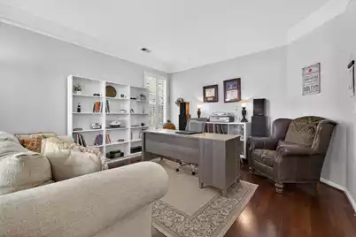 1224 Old Course Lane, Mount Pleasant, SC 29466 - Photo 6