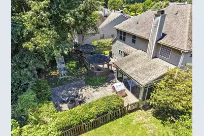 1224 Old Course Lane, Mount Pleasant, SC 29466 - Photo 26