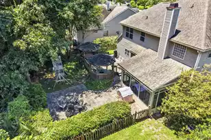 1224 Old Course Ln, Mount Pleasant, SC 29466 - Photo 26