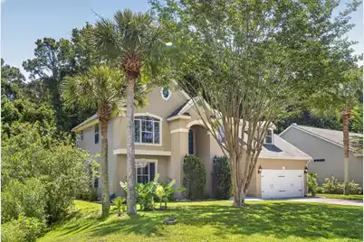 1224 Old Course Lane, Mount Pleasant, SC 29466 - Photo 1