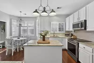 1224 Old Course Lane, Mount Pleasant, SC 29466 - Photo 10