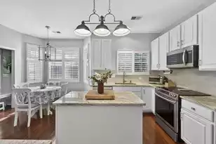 1224 Old Course Ln, Mount Pleasant, SC 29466 - Photo 10