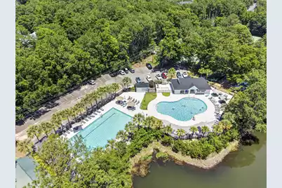 1224 Old Course Lane, Mount Pleasant, SC 29466 - Photo 34