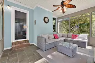 1224 Old Course Ln, Mount Pleasant, SC 29466 - Photo 24
