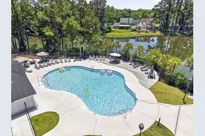 1224 Old Course Lane, Mount Pleasant, SC 29466 - Photo 36